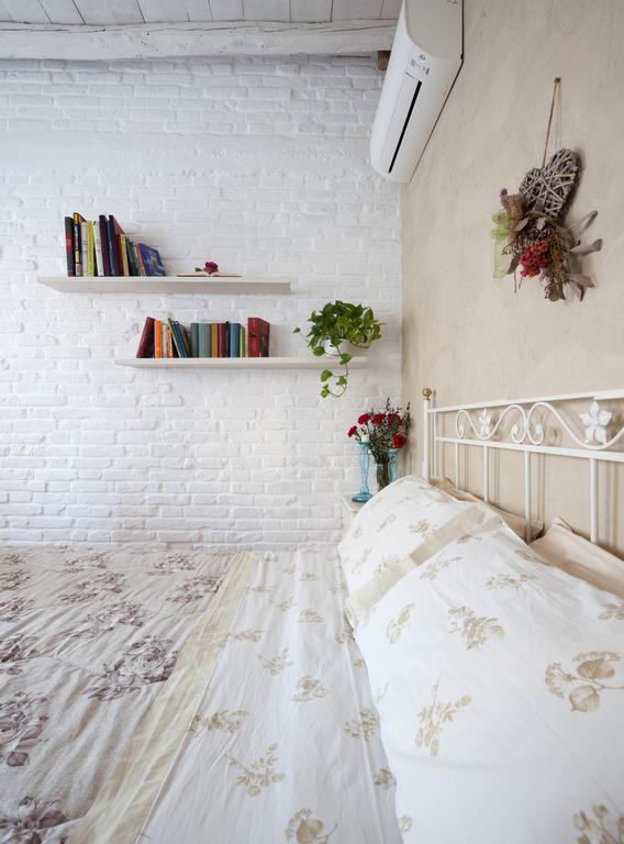 Bed & Breakfast Canova Treviso Ruang foto