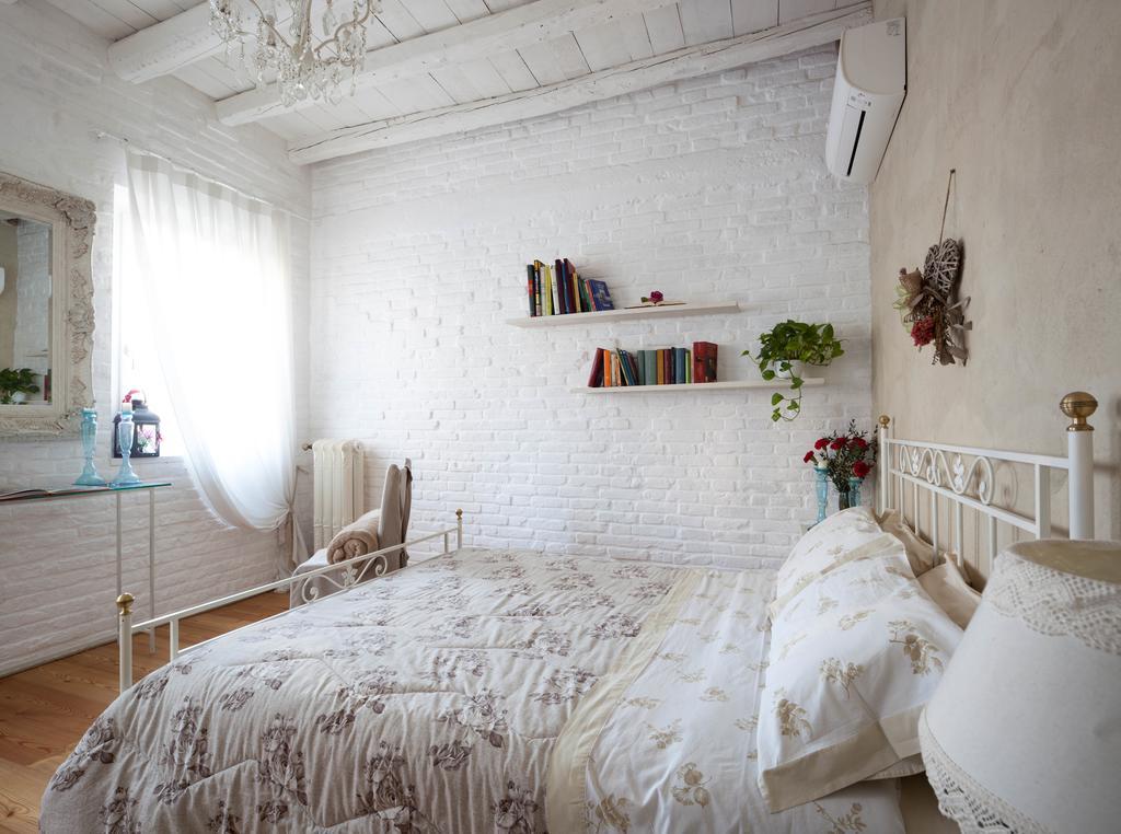 Bed & Breakfast Canova Treviso Ruang foto