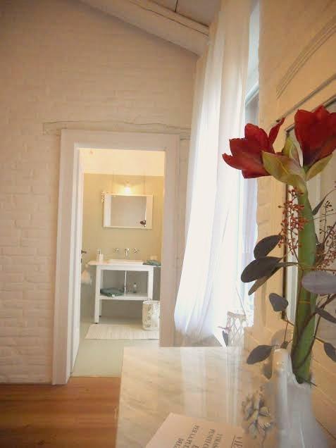 Bed & Breakfast Canova Treviso Ruang foto